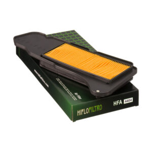 Filtr Powietrza Yamaha Yp 400 Majesty Hfa4404