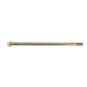 Axle Rr Wheel 14x268 42301-Alh8-C10