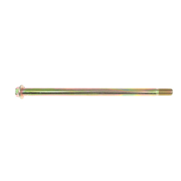 Axle Rr Wheel 14x268 42301-Alh8-C10