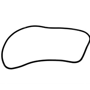 Uszczelka Gy6 Kymco Agility Filly New Dink Carry