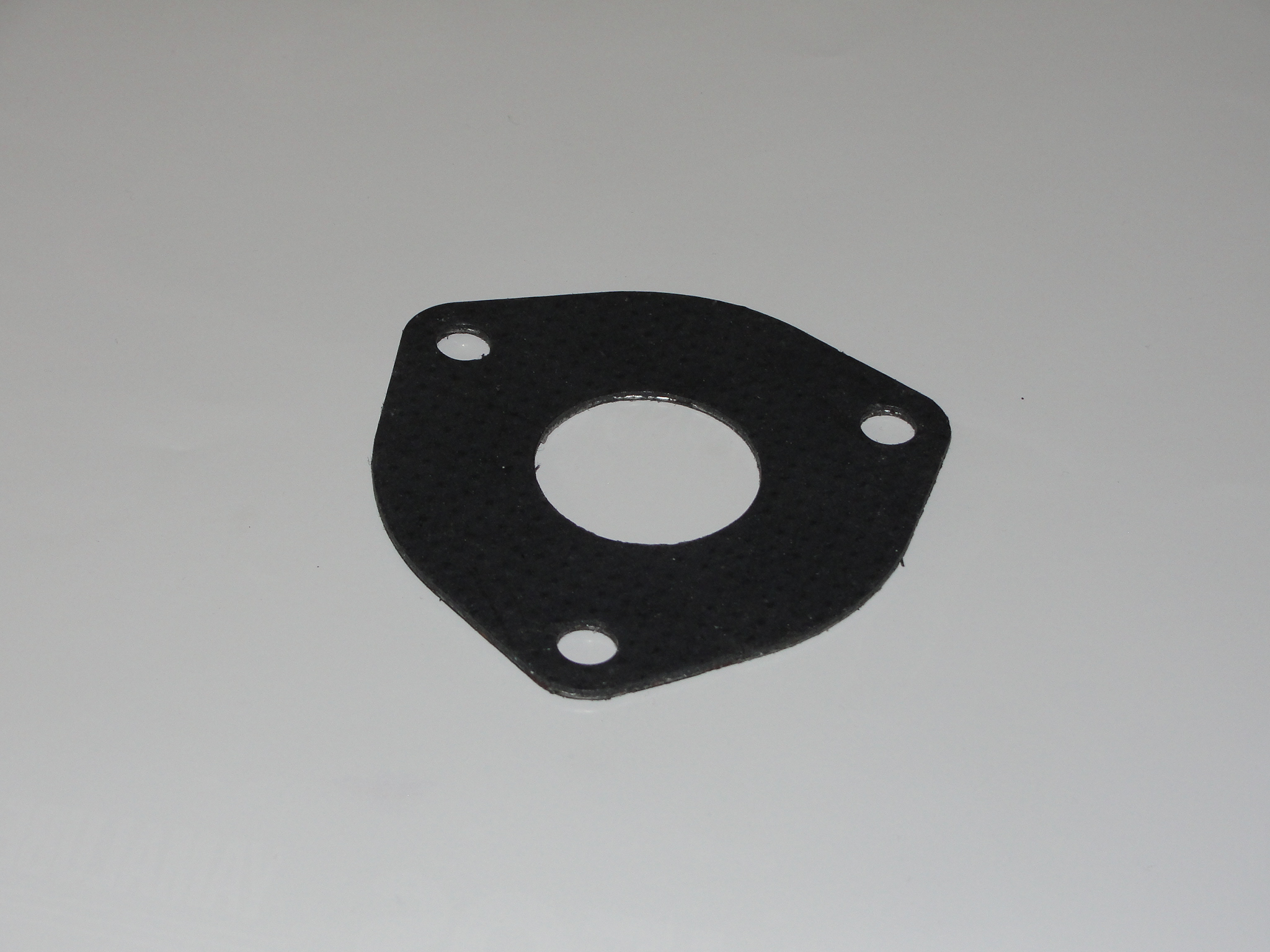 Uszczelka Kolektor Wydechowy-Tłumik Gy6