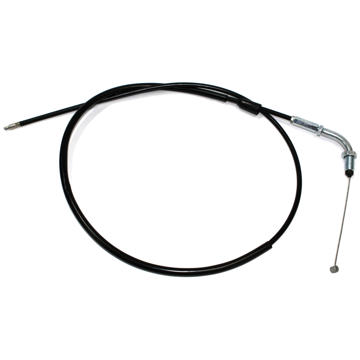 Linka Gazu Pancerz 1080 Mm Dł Całk 1119 Mm