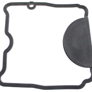 Uszczelka Pokrywy Zaworów Xc 400 12391-Lkf5-900