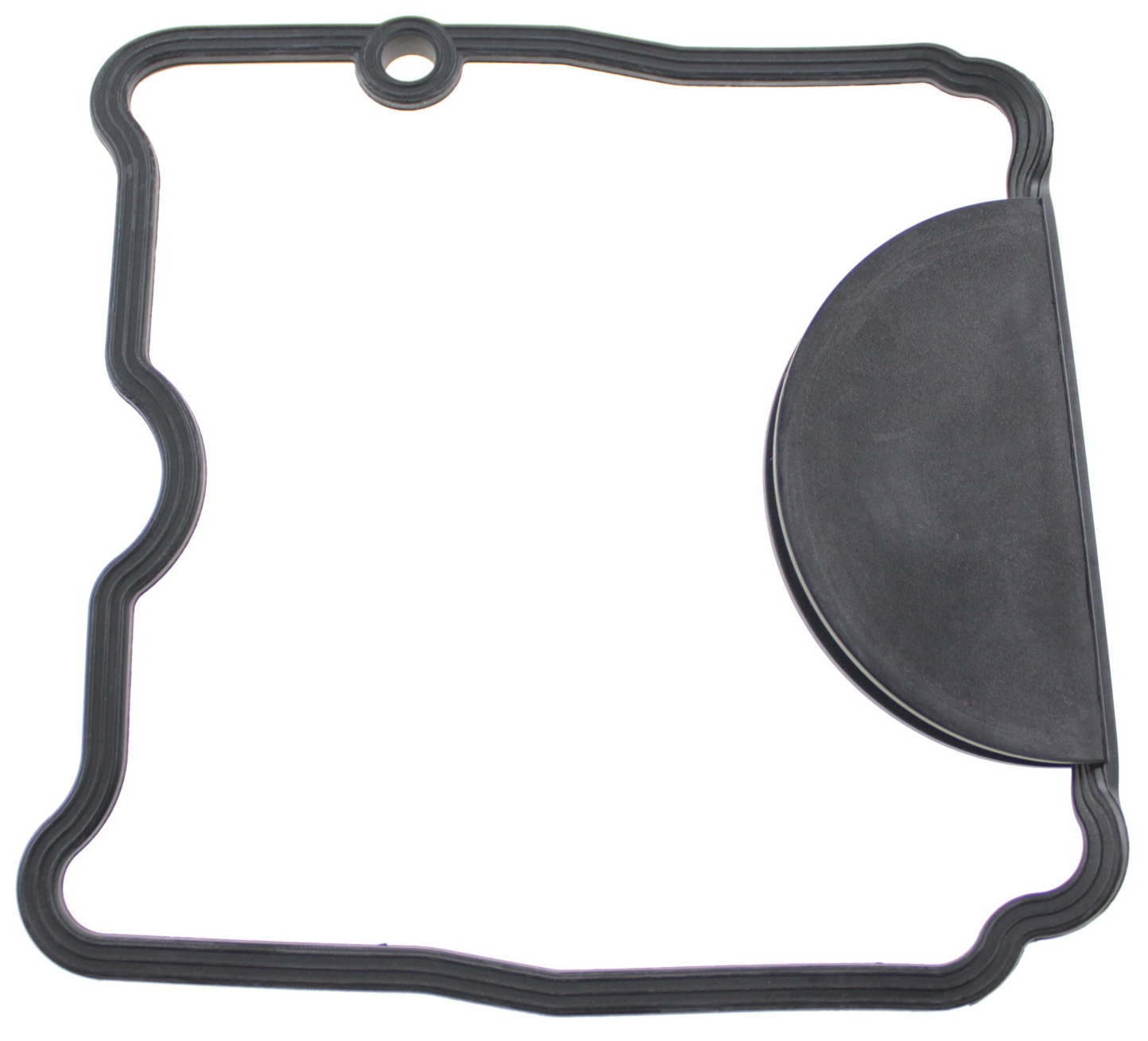 Uszczelka Pokrywy Zaworów Xc 400 12391-Lkf5-900