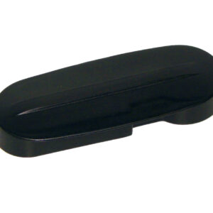Nakładka Wahacza Vespa Px 125 Rms 14 262 0051