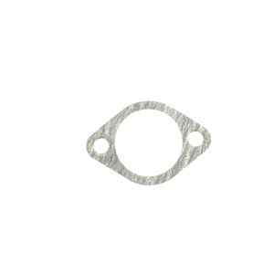Uszczelka Napinacza Ck-1 125 14523-Lkh3-C00