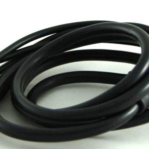 Kabel Przewód E-Bus Bafang 700mm 4 Końcówki Wyświe