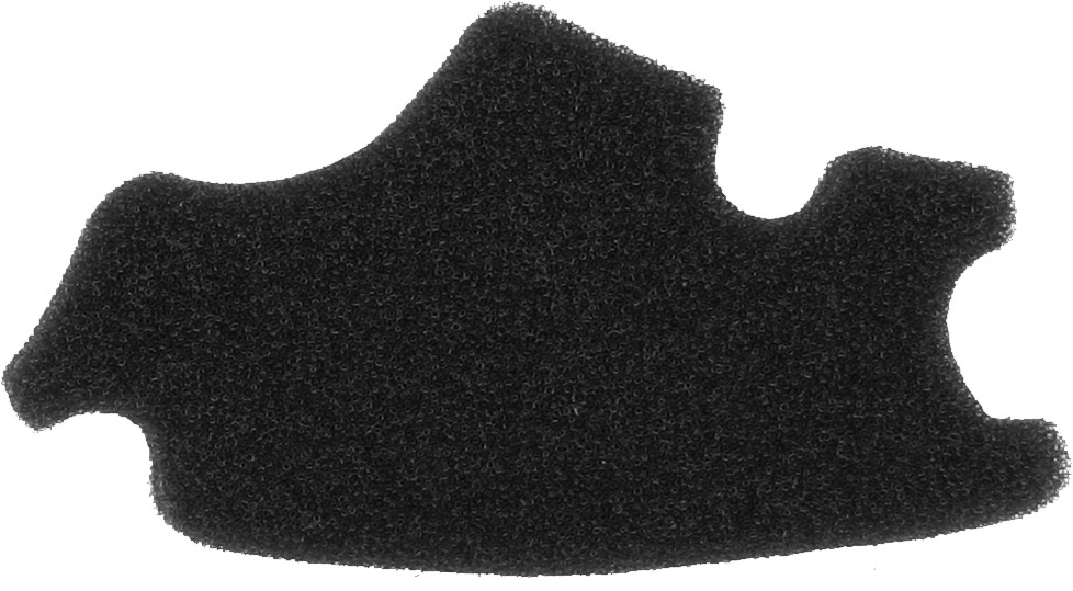 Filtr Pow Aprilia Rms 10 060 1180