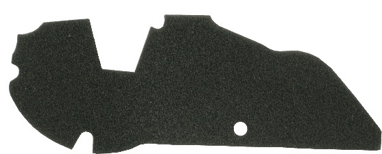 Filtr Powietrza Aprilia Rms 10 060 2100