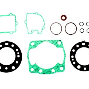 Komplet Uszczelek Top-End Power Force Honda Cr250 R (2002-2007)