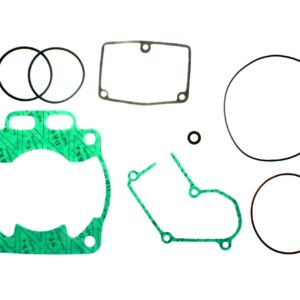 Komplet Uszczelek Top-End Kawasaki Kx250 2005-2008
