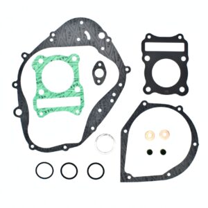 Komplet Uszczelek Suzuki Dr-Z125 2003-2012