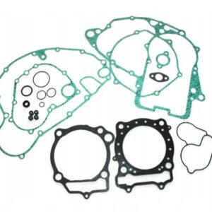 Zesatw Uszczelek Suzuki Rm-Z450 05-06