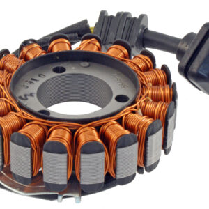 Stojan Alternatora Aprilia Atlantic 250 04-06