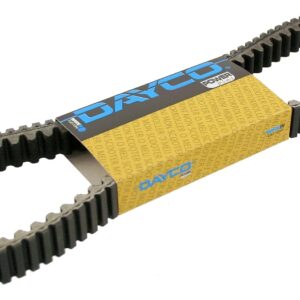 Pasek Napędowy Dayco Kevlar 826x22 Piaggio X8