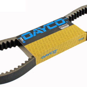 Pasek Napędowy Kevlar 21,7x836