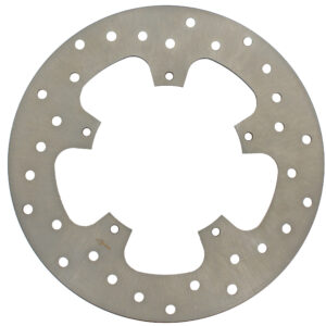 Tarcza Hamulcowa Piaggio Rms 22 516 2080