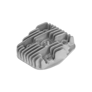 Głowica Cylindra Airsal Sr50 A/C Jog3kj Minarelli
