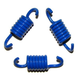 Sprężynki Sprzęgła 3 Szt 1000 Rpm Racing Gy6