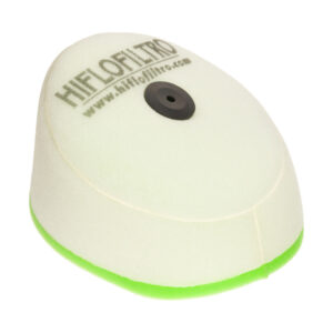 Filtr Powietrza Husqvarna Tc Tcx Te Txc Hff6012