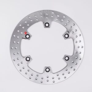 Tarcza Hamulcowa Braking Fix Ho04fi