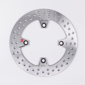 Tarcza Hamulcowa Braking Fix Ho05ri