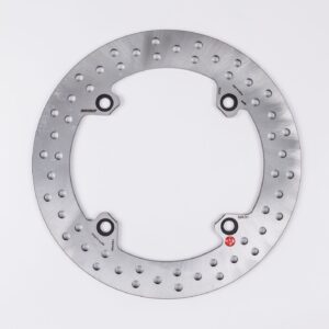 Tarcza Hamulcowa Braking Fix Ho18ri