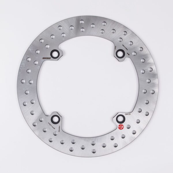Tarcza Hamulcowa Braking Fix Ho18ri