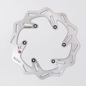 Tarcza Hamulcowa Braking Wave Fix Kt02fid
