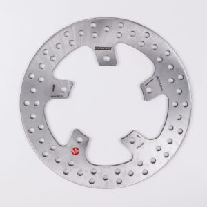 Tarcza Hamulcowa Braking Fix Rf7540