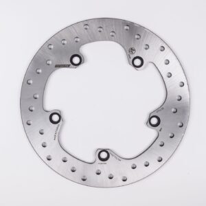 Tarcza Hamulcowa Braking Fix Rf7549