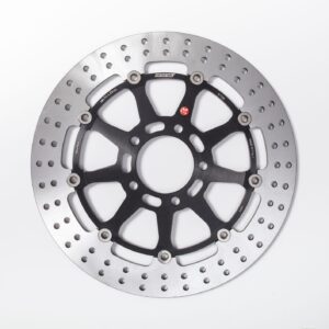 Tarcza Hamulcowa Braking Stx Pływająca Stx20
