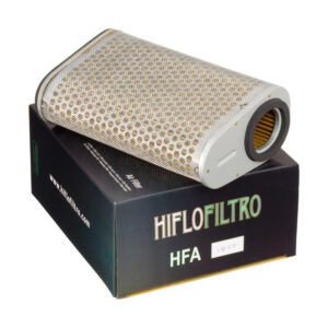 Filtr Powietrza Hfa1929 Honda Cb1000r Cbf1000