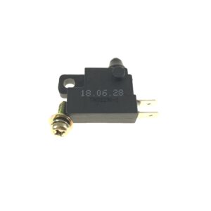 Włącznik Św Stop Tylnego Ham 35350-Lkf5-E01