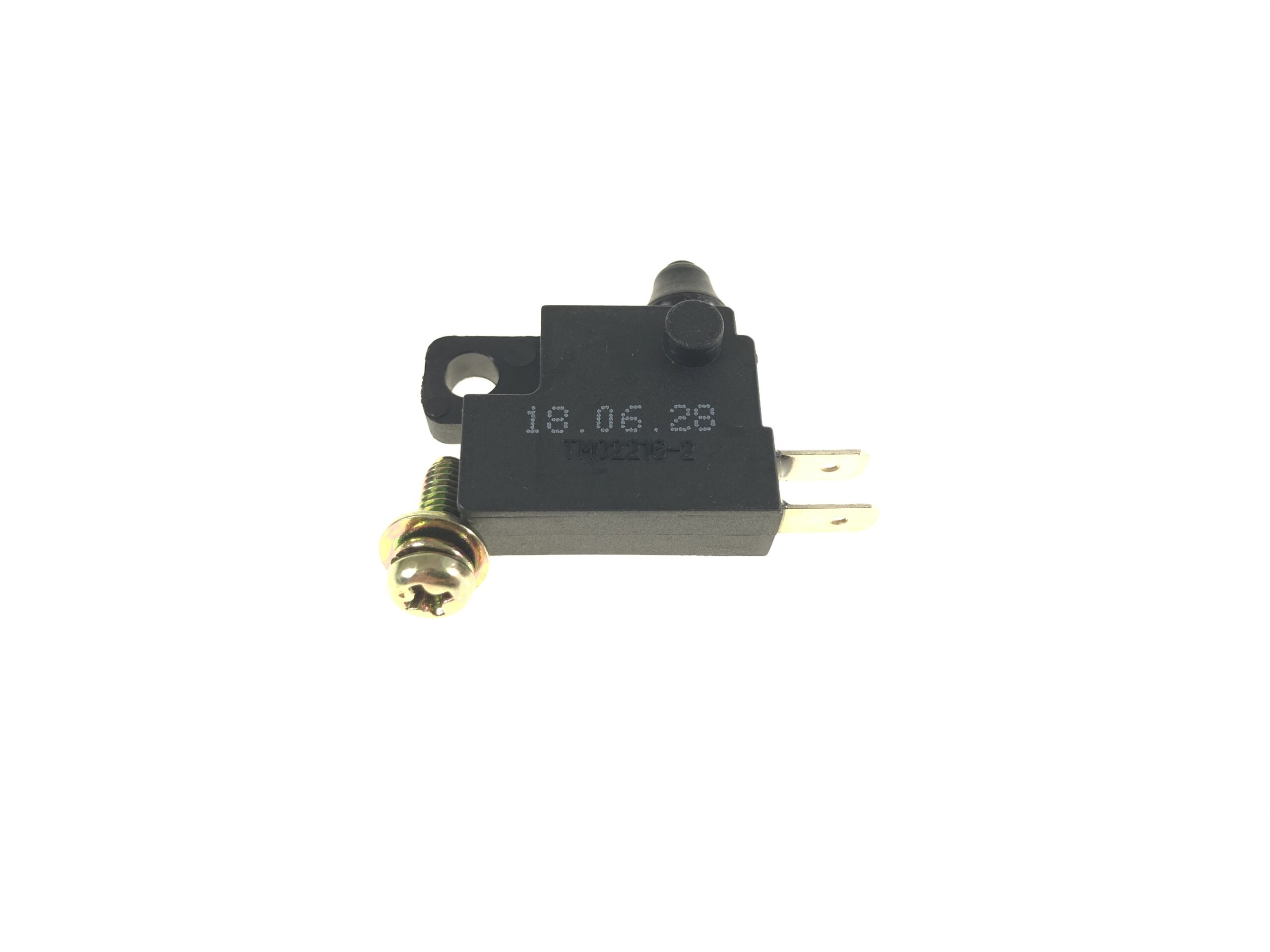 Włącznik Św Stop Tylnego Ham 35350-Lkf5-E01