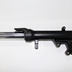 Amortyzator Przedni Prawy New Dt 51400-Acd5-E00-Ne