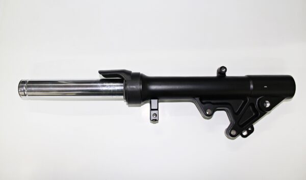 Amortyzator Przedni Prawy New Dt 51400-Acd5-E00-Ne