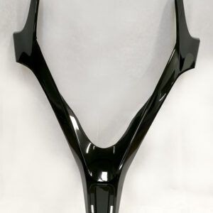 Osłona Przednia New Dt 64301-Acd5-E00-N1p