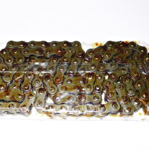 Łańcuch Napędowy 428-130 Ogniw Gy6428130