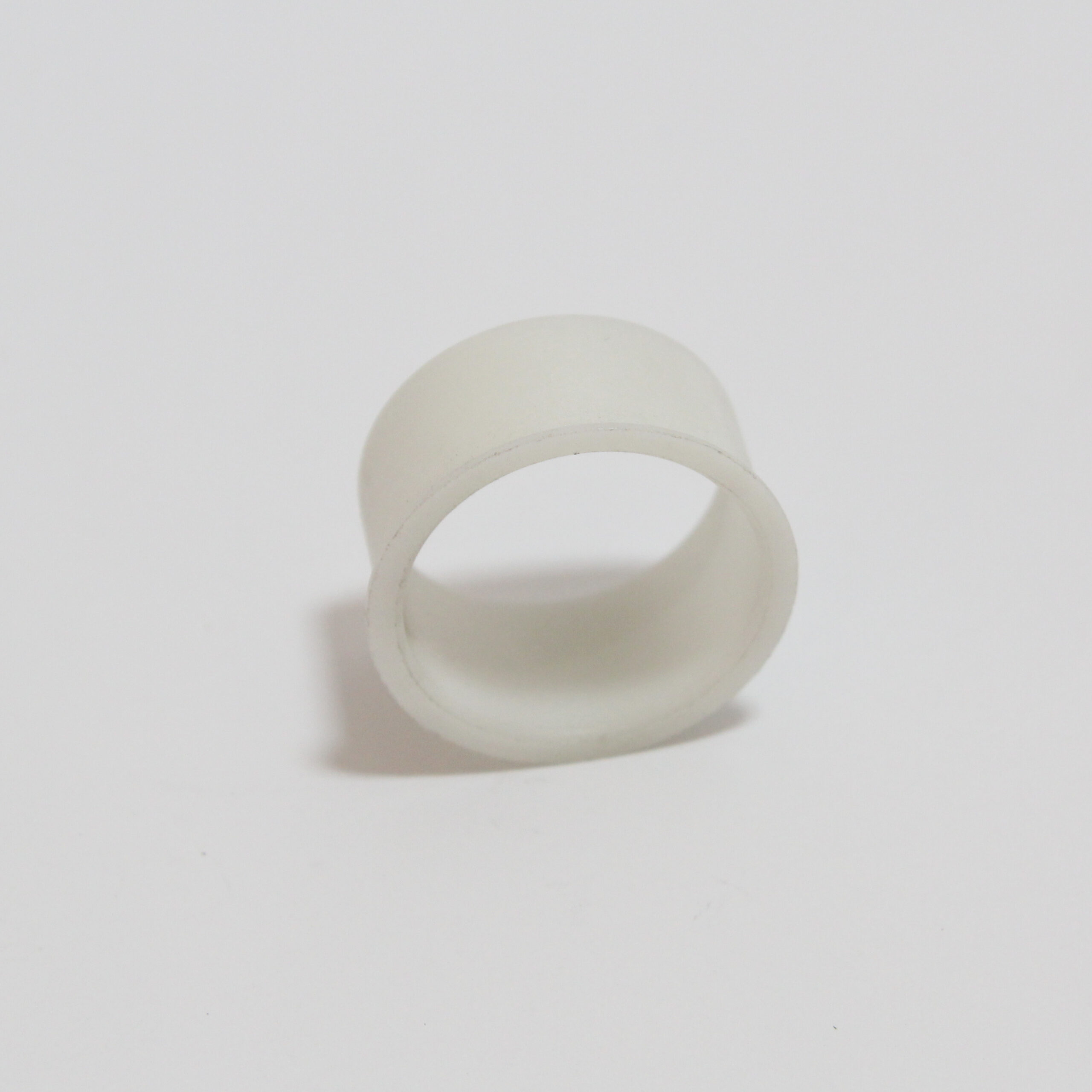 Uszczelnienie Króćca Gaźnika Dellorto Sha 21x19mm