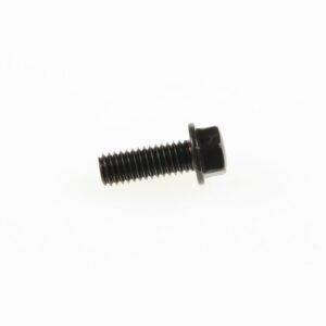 Śruba M6x16mm Z Kołnierzem Kymco