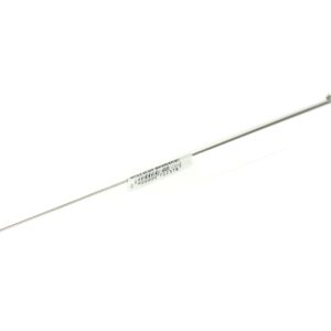 Szprycha Z Nyplem 13x282mm Impuls Silver Imp/Spr/S