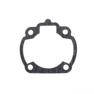 Uszczelka Cylindra 12191-Keb7-980