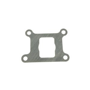 Uszczelka Króćca Dolotowego 17111-Keb7-980