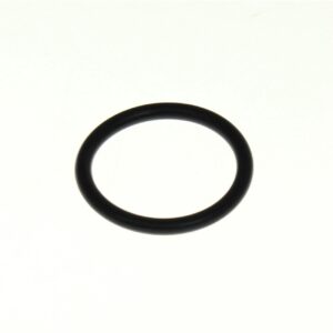 O-Ring 20x2.5mm 42403-Pwb1-900