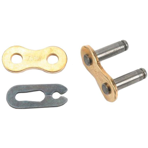 Ogniwo Łączące Łańcucha Napędowego Cl415erz