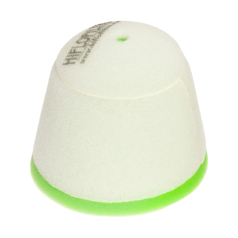 Filtr Powietrza Hff3011 Suzuki Rm 80/85 1986