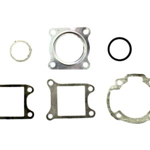 Komplet Uszczelek Cylindra Kymco Zx50 39 Mm