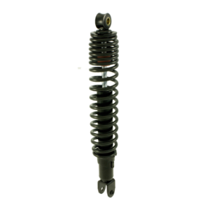 Amortyzator Tylnyxmax 125-250 10-13r