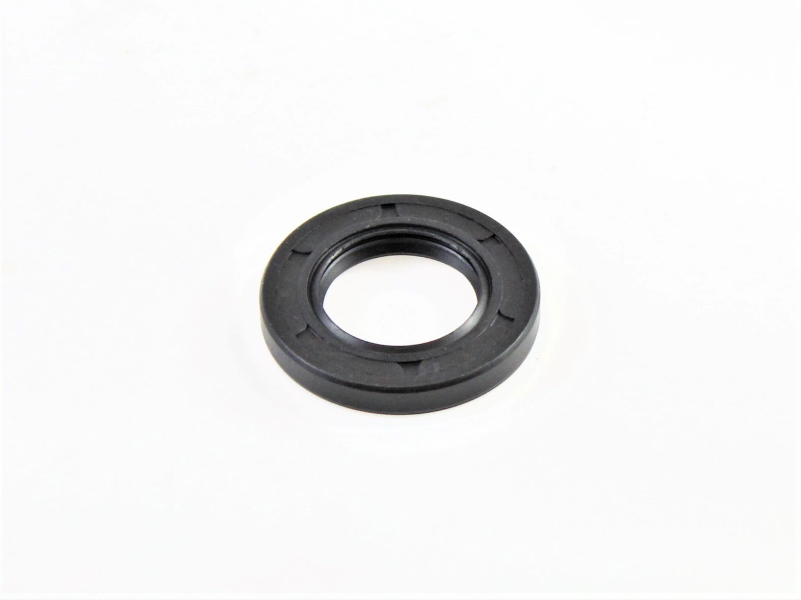 Uszczelniacz 27x47x7 Keeway Barton Benelli Zipp